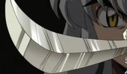 动漫武器排行榜,盘点排行榜上的霸主之作